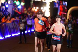 BIB: 
                            <button type="button" onclick="openModal(23509015)" class="btn btn-primary btn-sm float-right btn-popup" data-toggle="modal" data-target=".modal-high-quality">
                        <i class="fas fa-shopping-cart"></i> Add to Cart
                    </button>
                                            <button type="button" onclick="isThisMe(23509015, true)" class="btn btn-success btn-sm float-right btn-popup btn-isme hidden" data-toggle="tooltip" data-placement="bottom" title="นี่คือรูปของคุณใช่ไหม คลิกที่นี่เพื่อเอาเข้าอัลบั้ม">
                        <i class="fas fa-plus"></i> Add to album
                    </button>
                    <button type="button" onclick="isThisMe(23509015, false)" class="btn btn-warning btn-sm float-right btn-popup btn-isnotme hidden">
                        <i class="fas fa-ban"></i> Remove from album
                    </button>